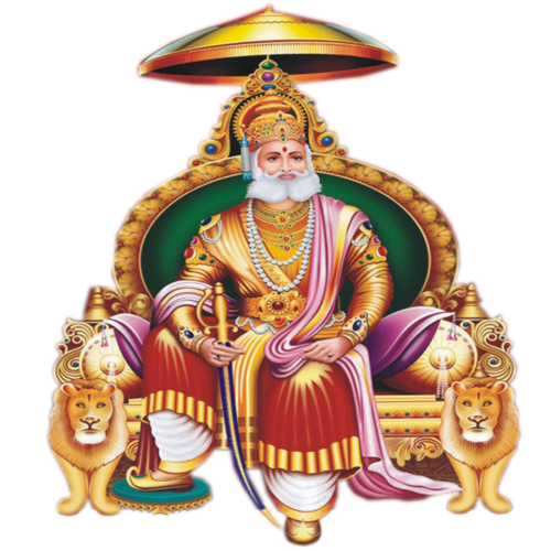 अग्रवाल महासभा (पंजी०) हापुड़