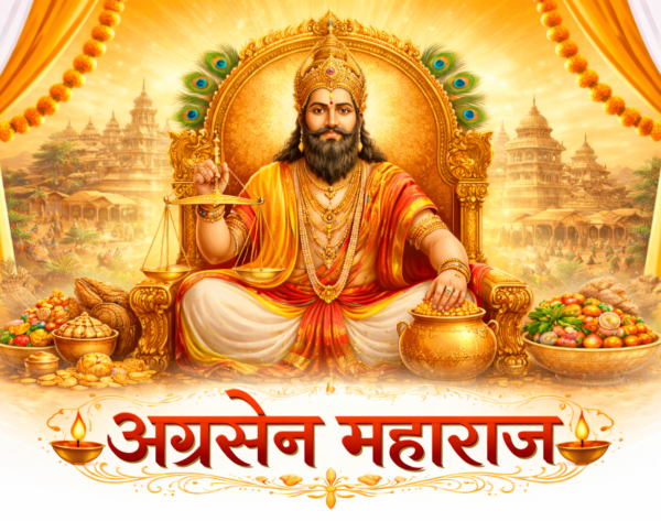 ChatGPT Image Feb 23, 2026, 11_43_56 AM