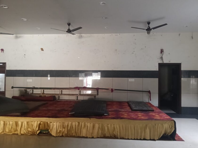 WhatsApp Image 2026-02-25 at 9.13.19 PM (1)