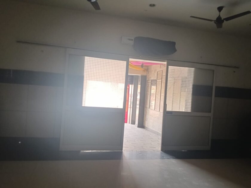 WhatsApp Image 2026-02-25 at 9.13.20 PM