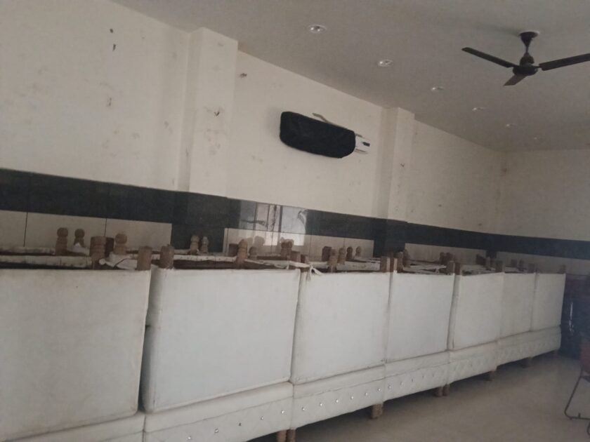 WhatsApp Image 2026-02-25 at 9.13.21 PM (1)