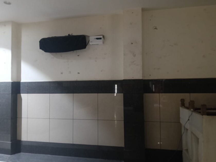 WhatsApp Image 2026-02-25 at 9.13.22 PM (2)