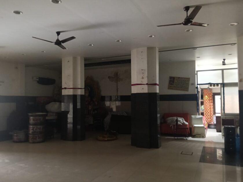 WhatsApp Image 2026-02-25 at 9.13.23 PM (1)